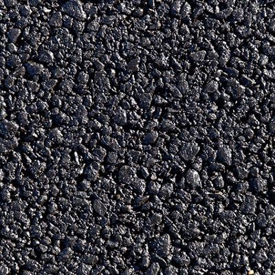 Крупнозернистые пористые АБС тип М, марка I