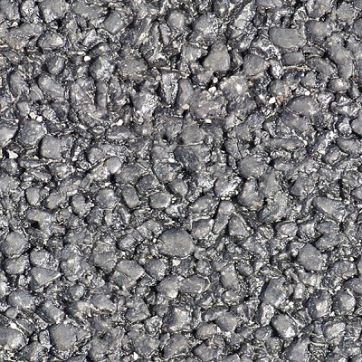 Крупнозернистые пористые АБС тип М, марка II