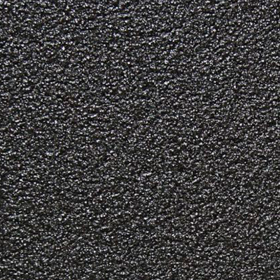 Мелкозернистая литая АБС ЛА 16