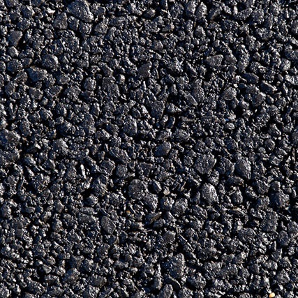 Мелкозернистые плотные АБС тип В, марка III