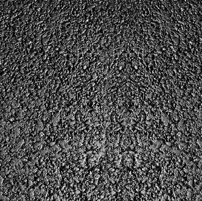 Мелкозернистые плотные АБС тип Б, марка I