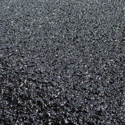 Мелкозернистые плотные АБС тип А, марка I